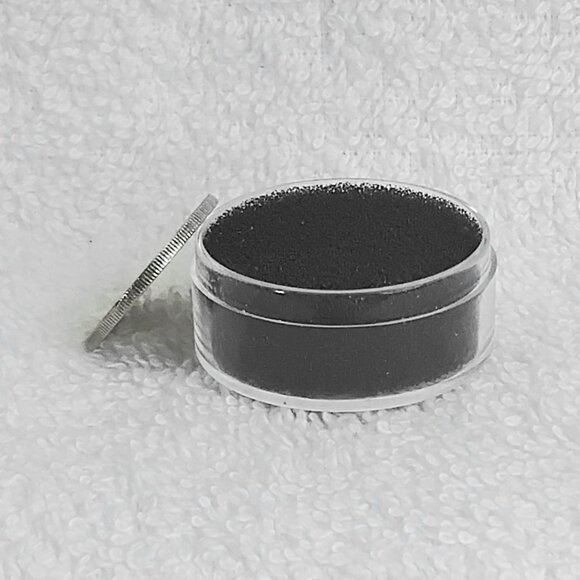 Circulated 1962 France 1 Franc Republique Francaise Cion Made of Nickel!! - Picture 3 of 3